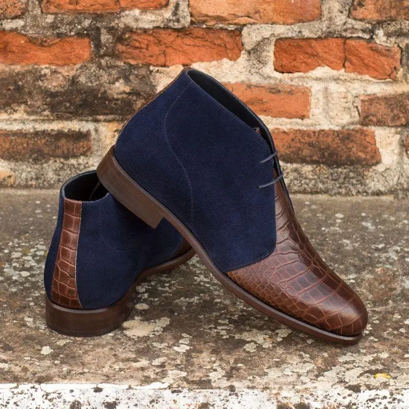 

Men's Shoes