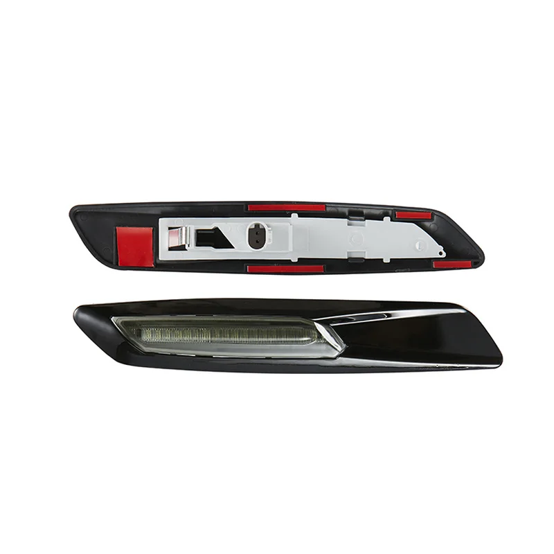 Светодиодный габаритный фонарь для BMW F10 E60 E61 E81 E82 E87 E88 E90 E91 E92 E93|Сигнальная лампа| |