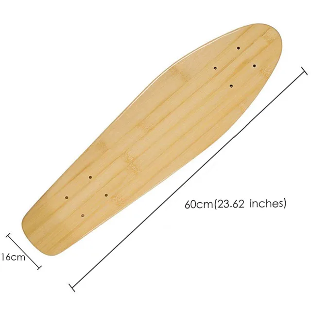 Rocker Board