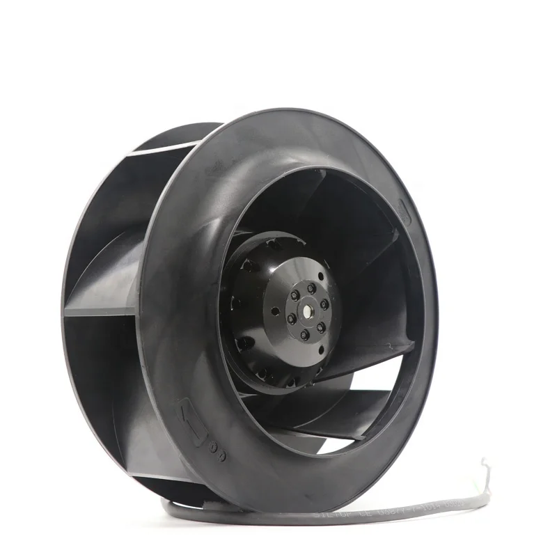 

ebm papst, 230 , 135