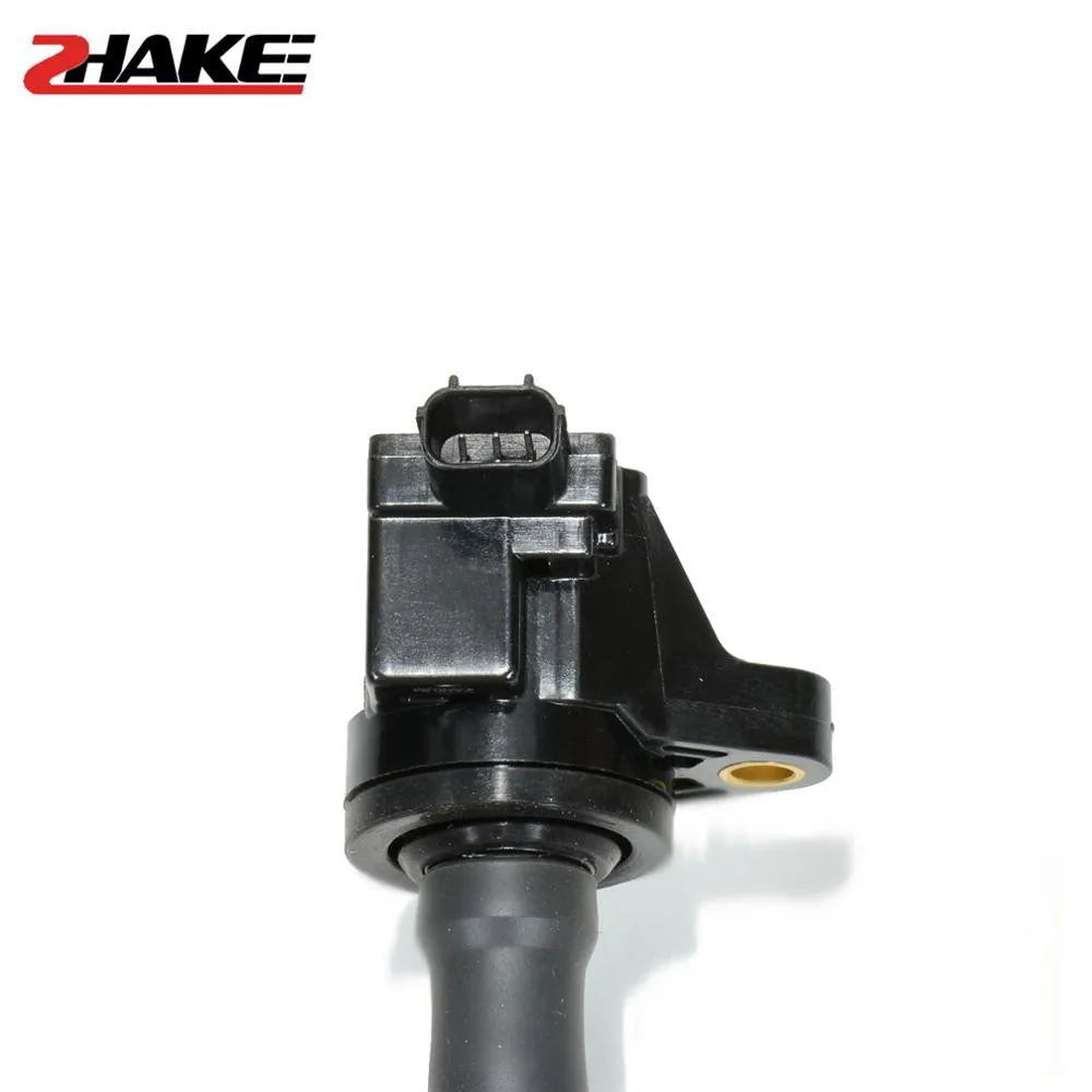 Отличное качество 30520-RBO-S01 30520-PWC-003 CM11-110 Катушка зажигания для японского