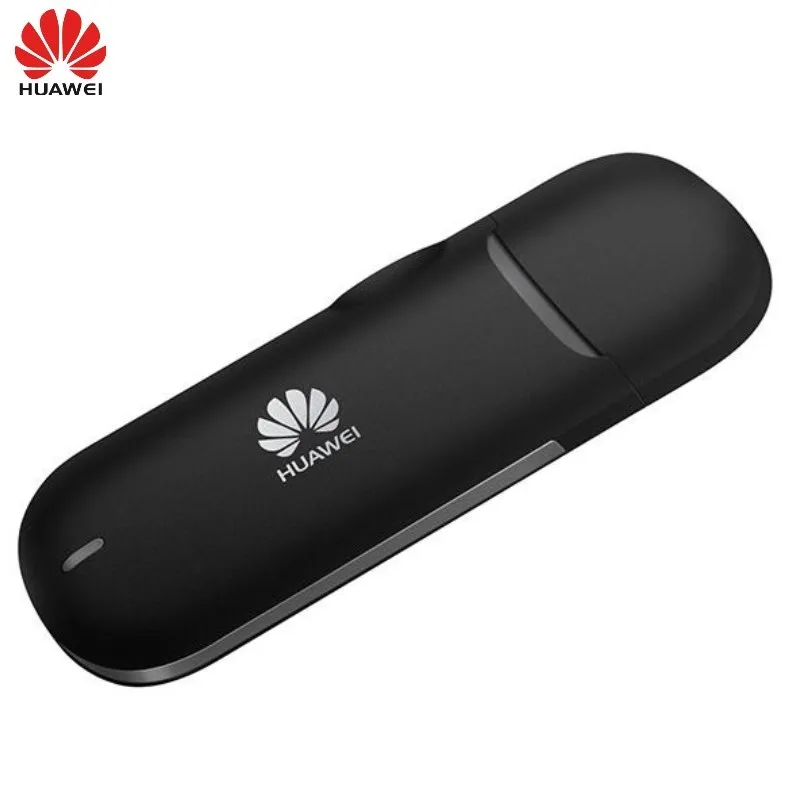Оригинальный USB-модем HUAWEI E31313G HSDPA 21 Мбит/с 100 шт. | Компьютеры и офис