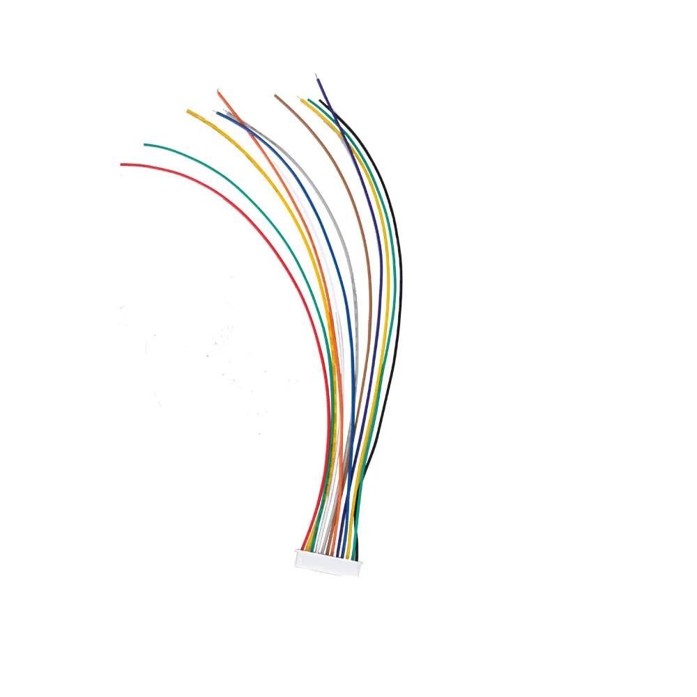 CG Pro 9S12 для Freescale Ключевые программист с V2.1/35160WT/3в1 адаптеры полная версия следующего поколения CG100