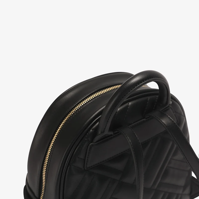 JONBAG Ms. Mummy рюкзак туристический рюкзак женский большой емкости дикая простая повседневная сумка