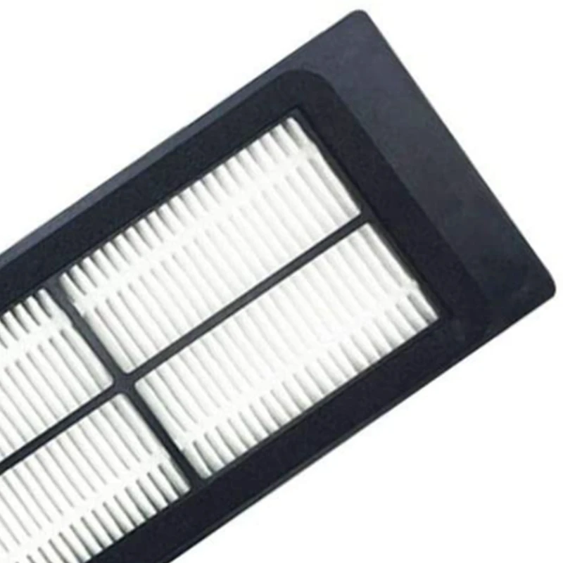 

Mop Cloth Mop for Xiaomi Roborock S50 S55 S6 S5 MAX Vacuum Cleaner Accessories