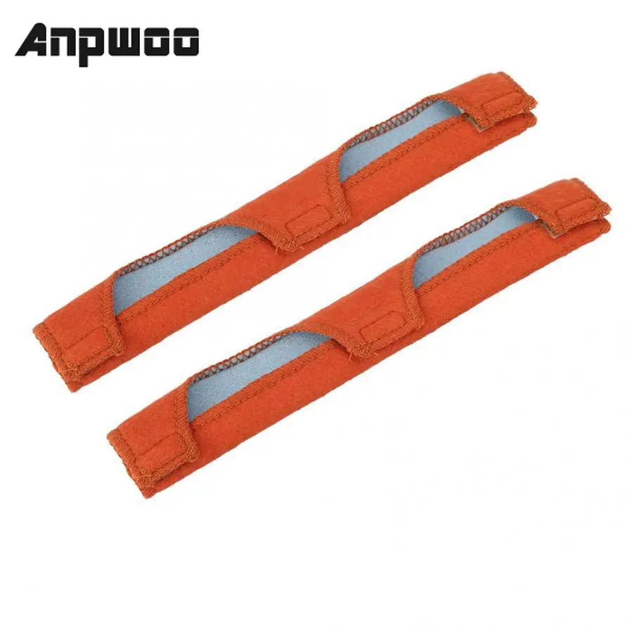 Защитный шлем 2 шт./компл. защитный для рабочих твердая шляпа Сварочная повязка