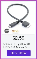 USB CA-100C зарядки портативных зарядных устройств Автомобильное зарядное устройство для Nokia 6265i 6267 6270 6280 6282 6288 6290 6300 6300i 6301 6303 6310 6500