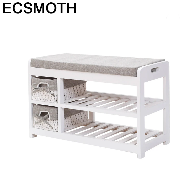 Opbergen Rangement Chaussure Rack Storage Armario ретро органайзер мебель Mueble Zapatero Organizador De Zapato шкаф для