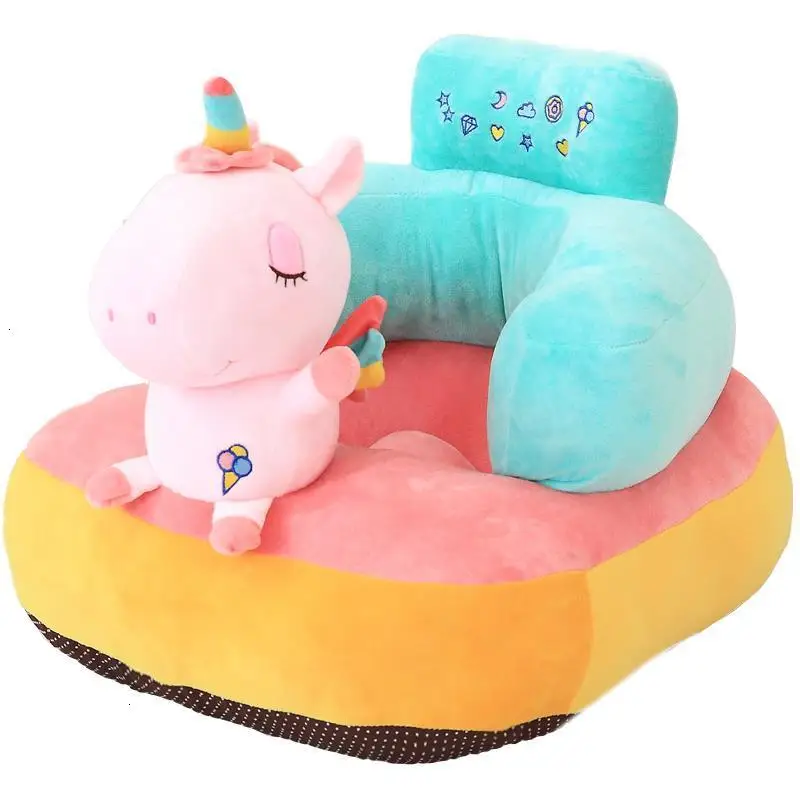 Детские кресла для детей Cameretta Divano Bambini Kindersofa диван Детский | Мебель