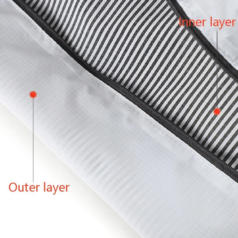 

TINYAT Travel Bag Large Capacity Hand Luggage Travel Duffle Bags Weekend Bags Women Multifunctional Travel Bag