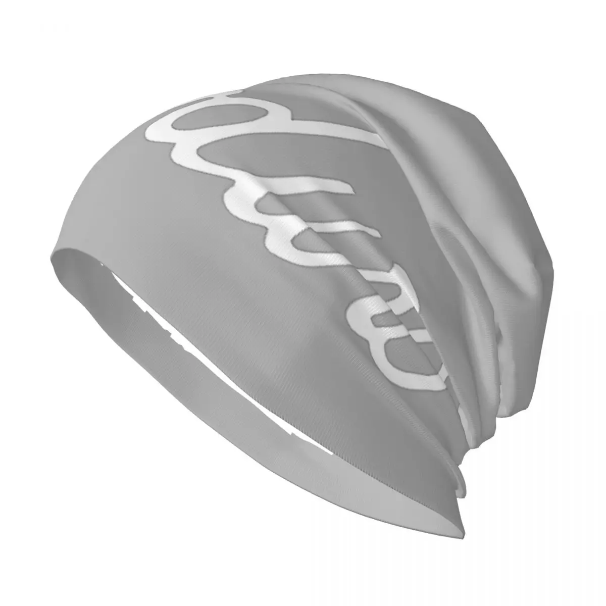 

Головной убор в стиле хип-хоп экстримодуро (2) головной убор Новинка графика унисекс R214 вязаная шапка