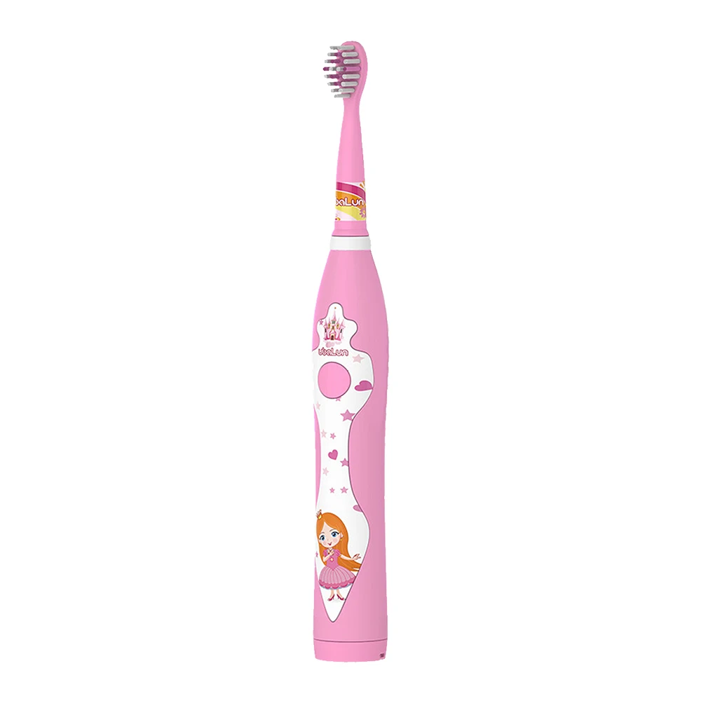 pink USB ирригатор для полости рта переносная зубная Вода Flosser струя воды электрическая Беспроводная 300 мл емкость для чистки зубов щетка для воды - Цвет: pink