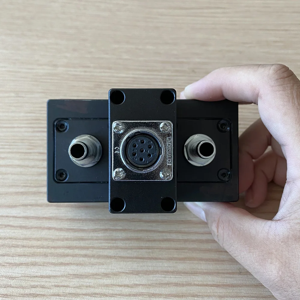 Высокомощная УФ-лампа для сушки чернил больших промышленных УФ-ламп с плоским