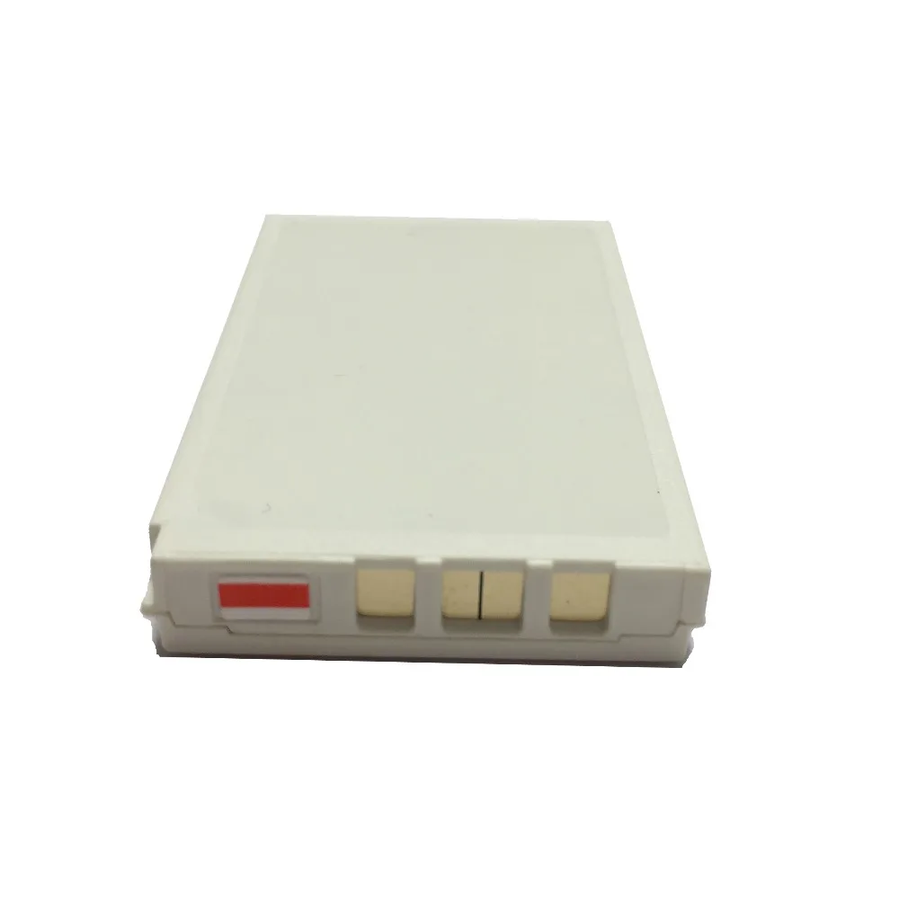 BLB-2 аккумулятор для Nokia 8210 8250 8850 8910 8310 5210 6500 6590 6510 3610 8910i 8270 6590i + трек-код | Мобильные