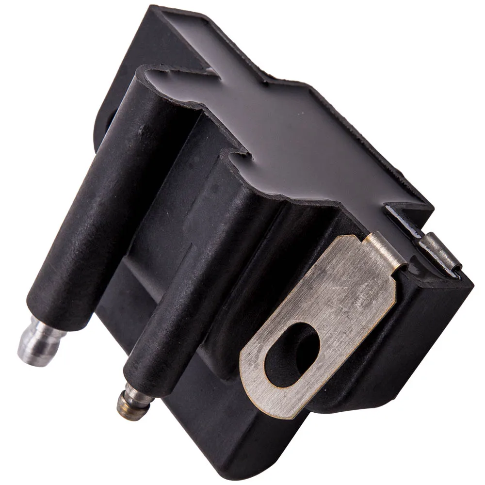 

Johnson evin 85-90-115-125hp V4 4 , 4