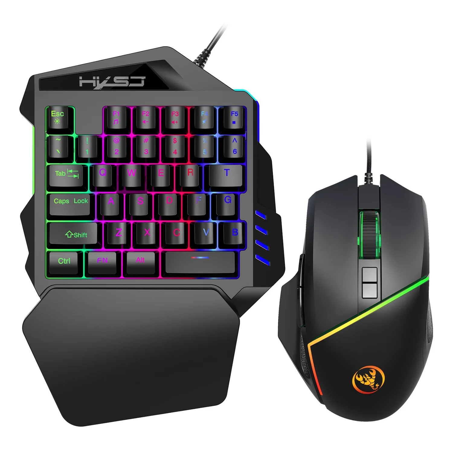 

Computer Peripherals