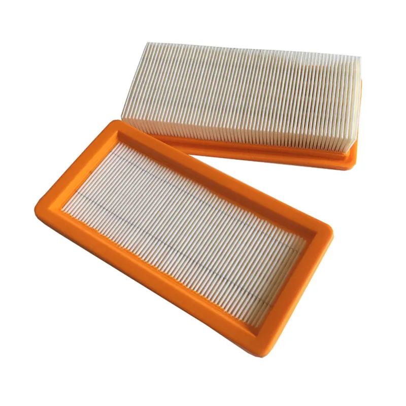 

Фильтр HEPA для Karcher DS5500 DS6.000 DS5600 DS5800 K5500