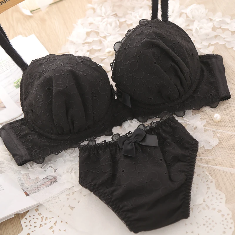 Новый женский костюм богини для девочек удобный однотонный комплект с