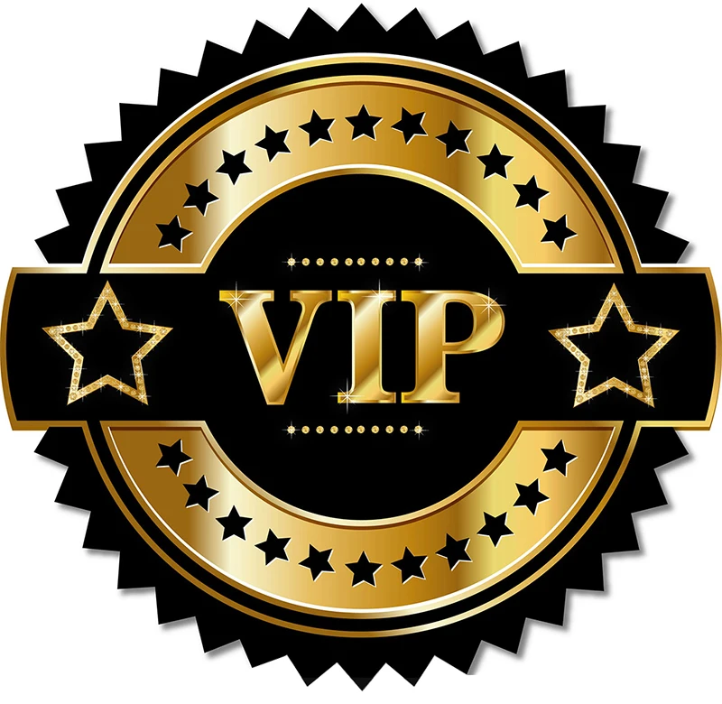 

1-3pcs Shower Head Holder For Nicolas Pouponneau VIP Buyer