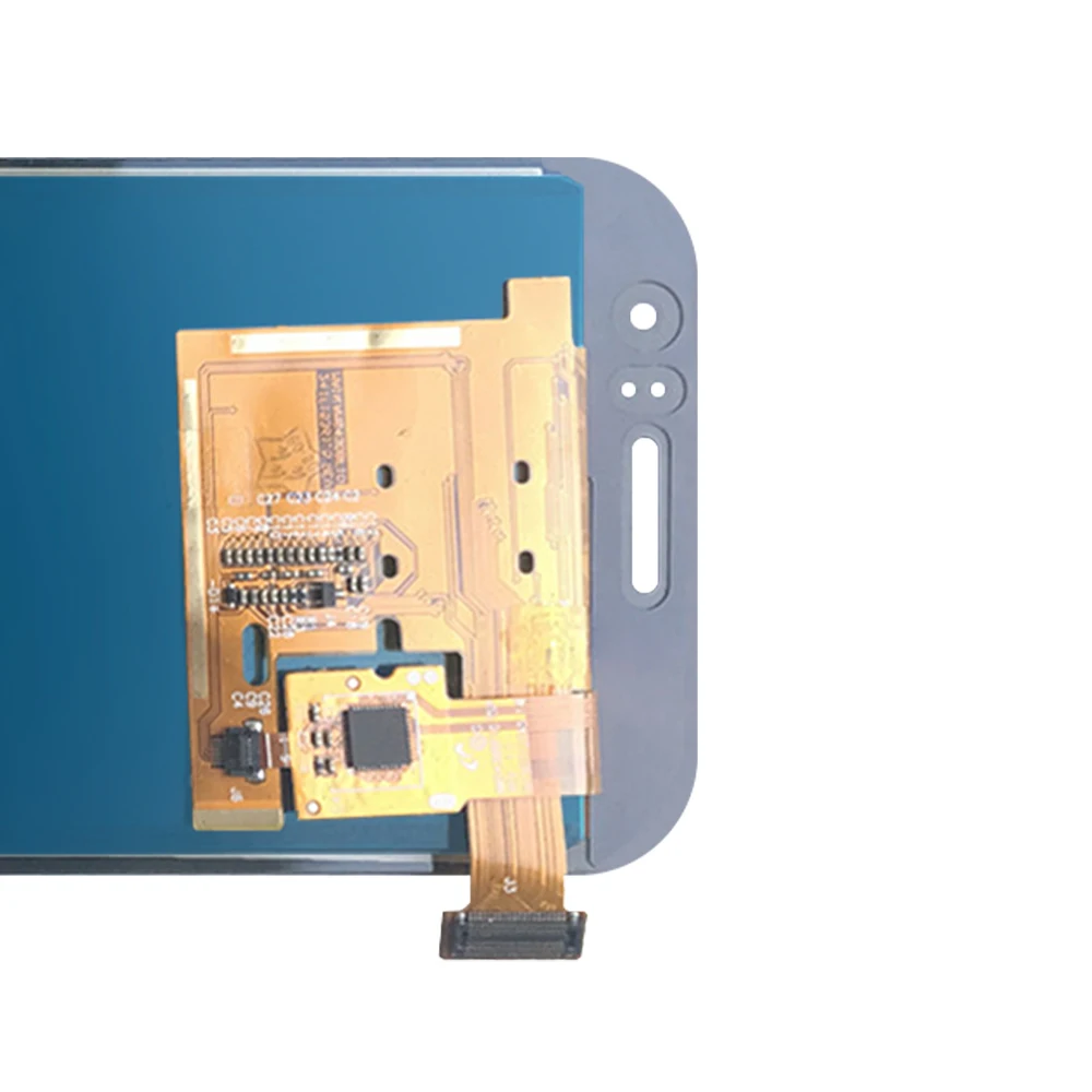 ЖК дисплей с сенсорным экраном и дигитайзером в сборе для Samsung Galaxy J1 Ace J110 SM J110F J110H