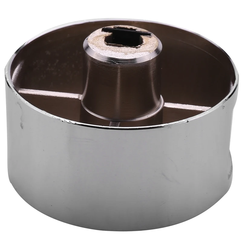 2 шт./компл. поворотный переключатель газовая плита Запчасти ручка газовой плиты