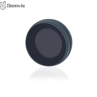 camera filters expansion nd dimming filter camera filters lenses accessories for dji osmoaction camera filters