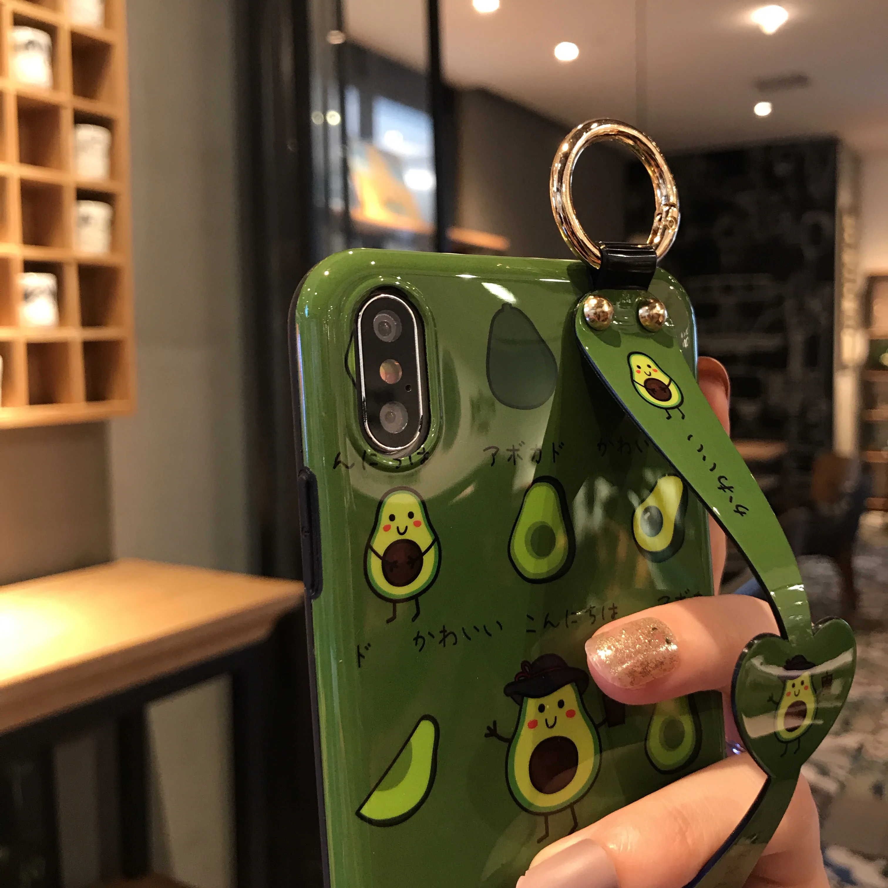 2019 распродажа водонепроницаемый противоударный Новый чехол для мобильного