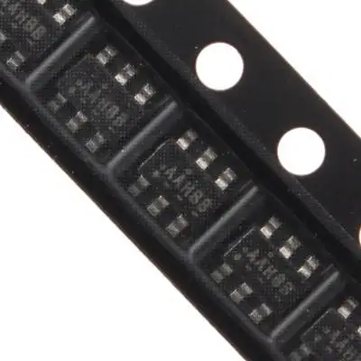 

10 шт. SG6848TZ1 SOT23-6 SG6848 сот SG6848T 6848TZ1 СОТ-23-6