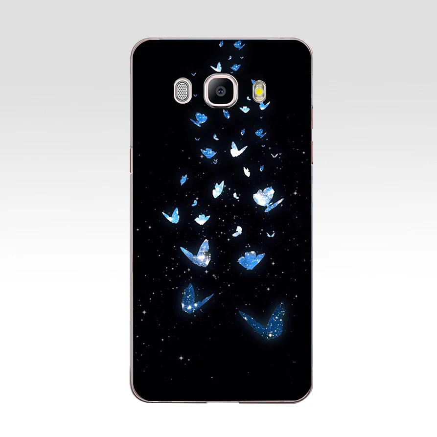 Чехол для телефона из мягкого силикона и ТПУ Samsung j3 j5 j7 2016 2017 j330 j2 j6 Plus 2018|Бамперы| |
