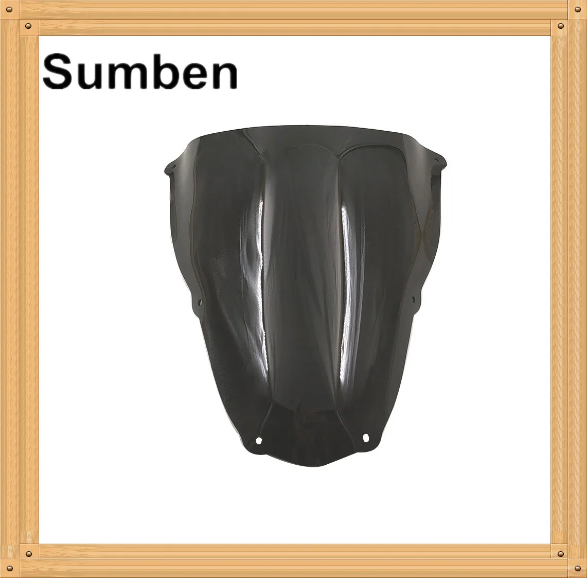 RS50 RS125 RS250 06 11 ветровое стекло Щит Viser козырек для Aprilia RS 50 125 250 2006 2007 2008 2009 2010