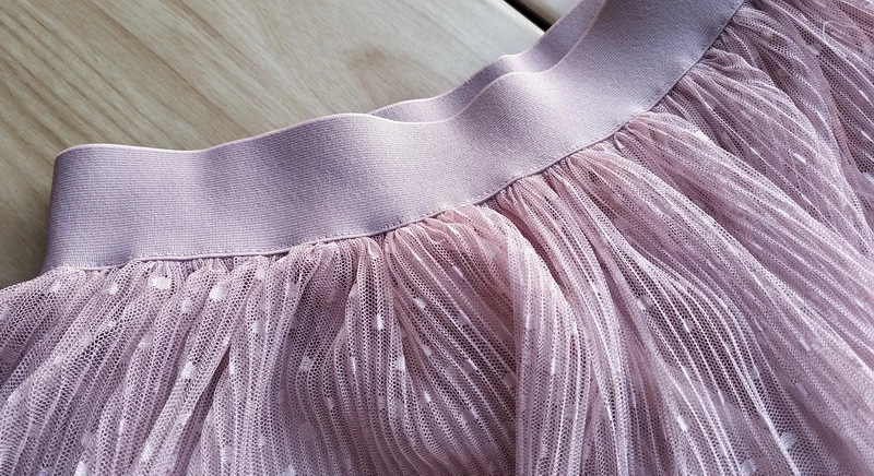 8 10 лет на весну и осень детские костюмы для девочек розовая юбка Комплект одежды 2