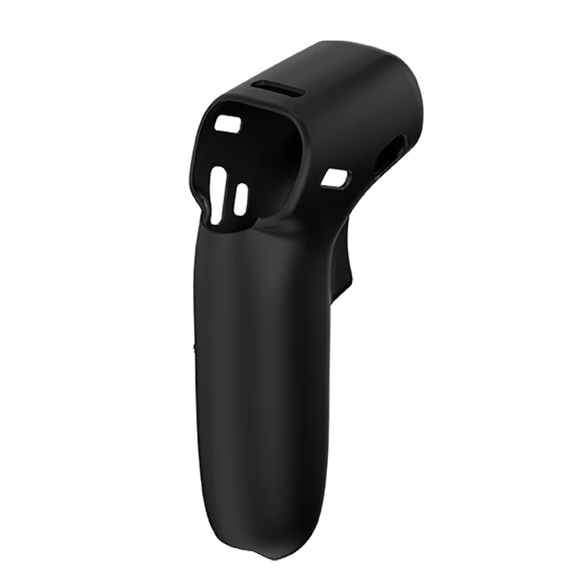 

Protective Cover Silicone Case Skin Handle Sleeve Shell Grip for D-JI FPV Joystick Controller Accessories