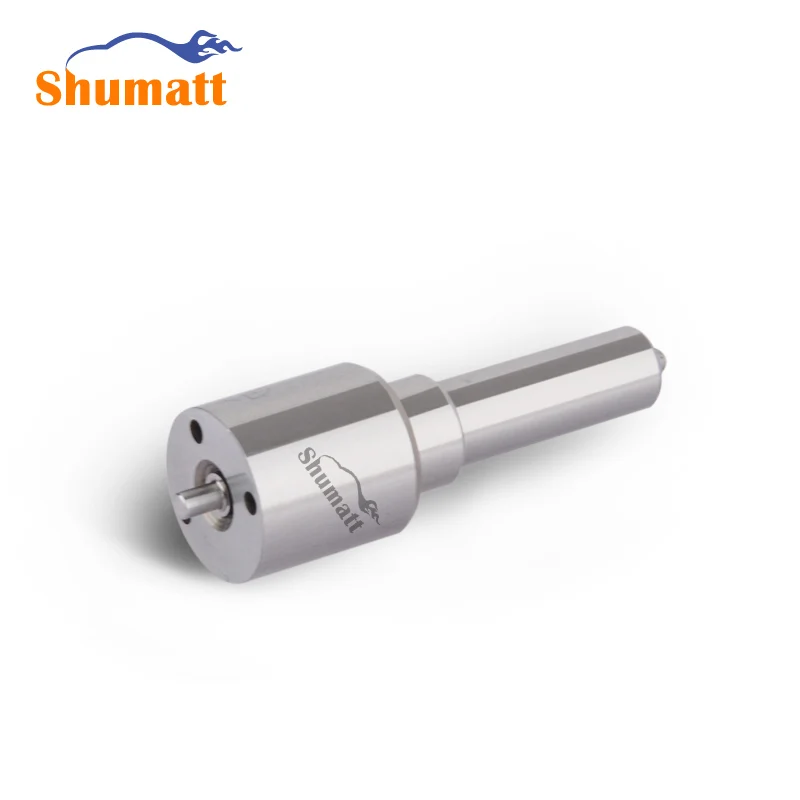 

Новая Топливная форсунка общей топливной системы G3S10 для инжектора 295050-030 #, сделано в Китае