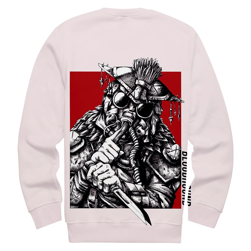 3d футболка с круглым вырезом в Корейском стиле унисекс модная мужская и женская