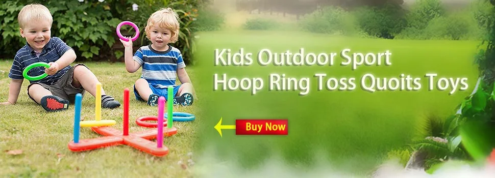 200*180 см, Tapete Infantil, 1 см, толстый детский игровой коврик, пенный коврик-пазл, детский коврик для ползания, одеяло для гостиной
