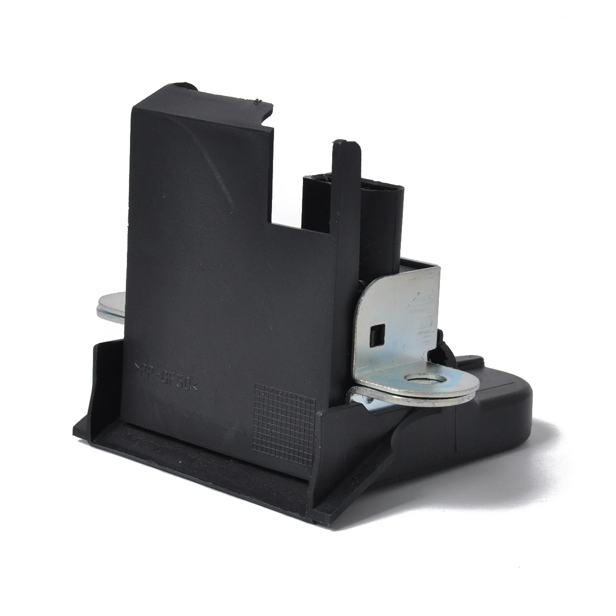 

Rear Trunk Boot Tailgate Door Lock Latch Actuator Motor for Volkswagen jetta 2010-2014 5M0827505E