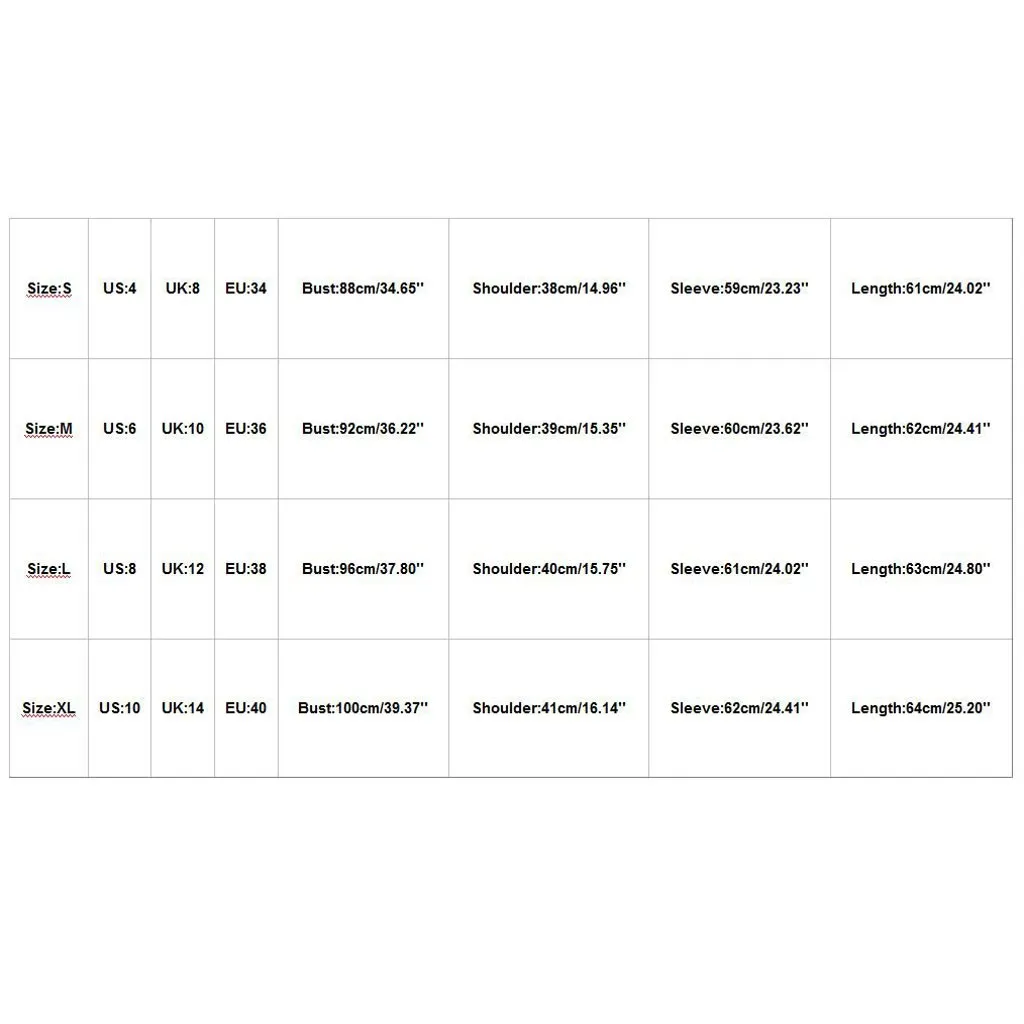 

Fashion Velvet Button Basic Blouse Casual Winter Ladies Solid O-Neck Bottom Tops Female Women Long Sleeve Shirt Blusas Pullover