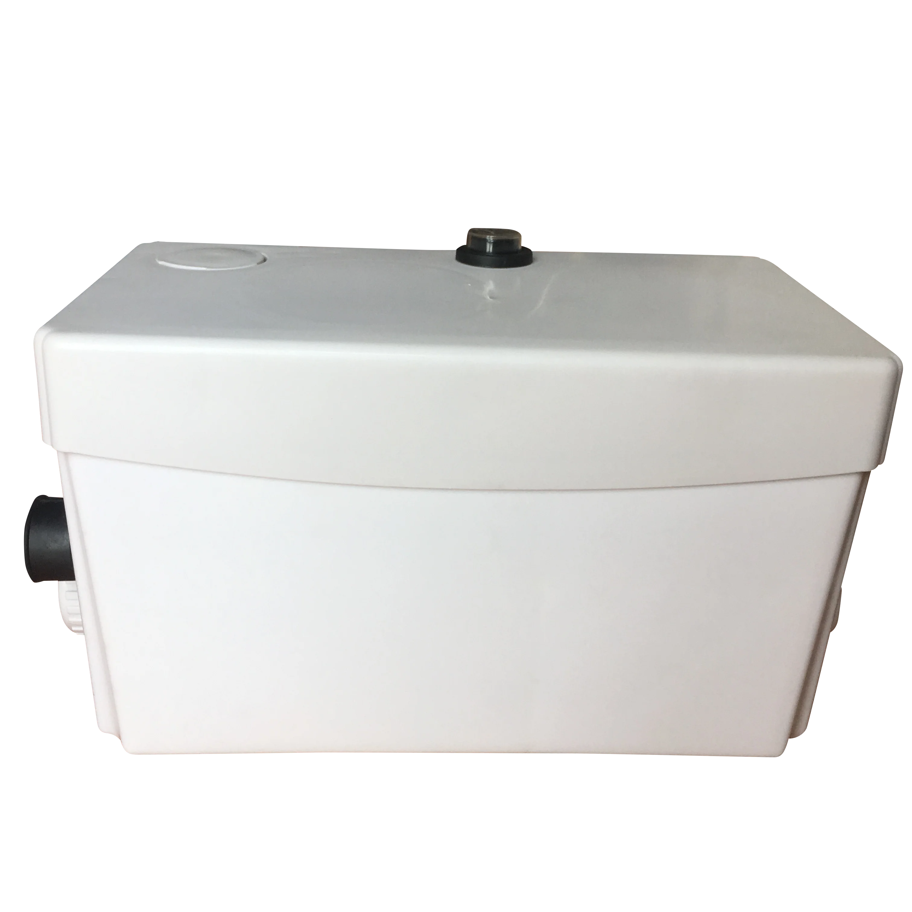 220 в 240 мазераторный насос для душа ванной или на кухне|pump for|macerator pumppump pump |