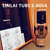 Изображение товара 0