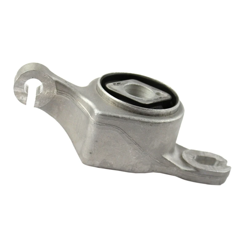 Регулируемая Автомобильная подвеска со шлейфом правая передняя автоматическая