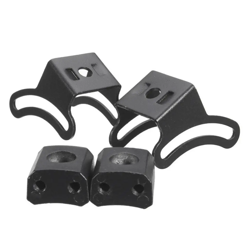 

Металлический держатель для противотумансветильник р