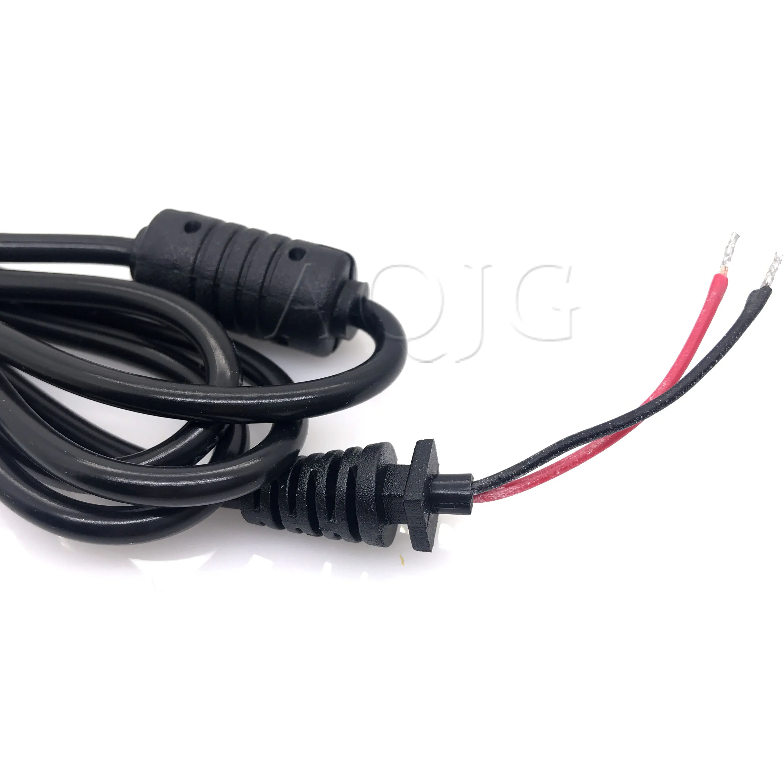 Блок питания переменного тока для ноутбука зарядный кабель постоянного шнур