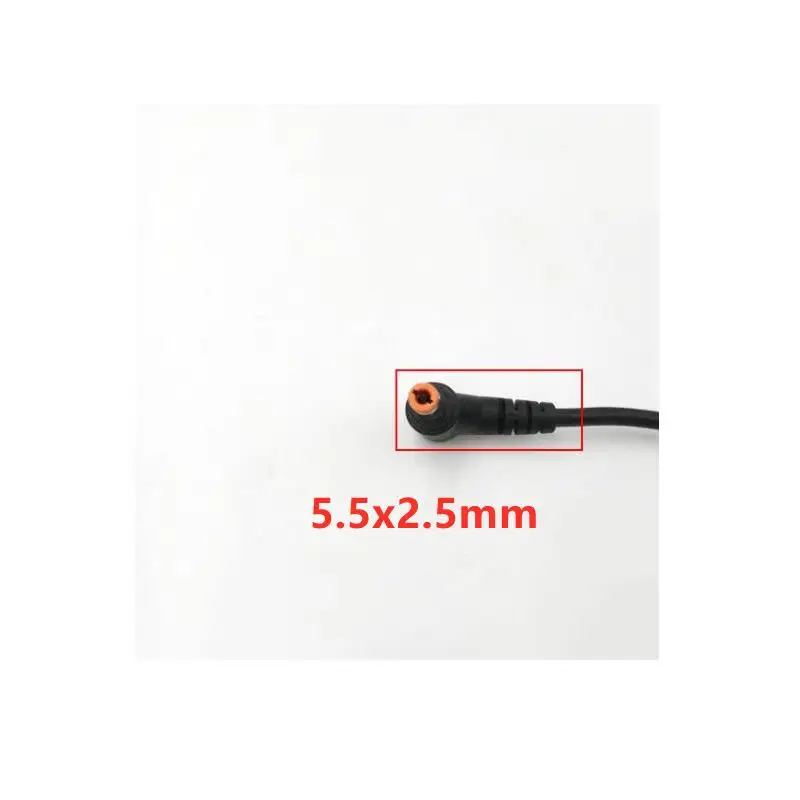 Оригинальное зарядное устройство-адаптер переменного тока 90 Вт для NEC 19 в 4 74 А |