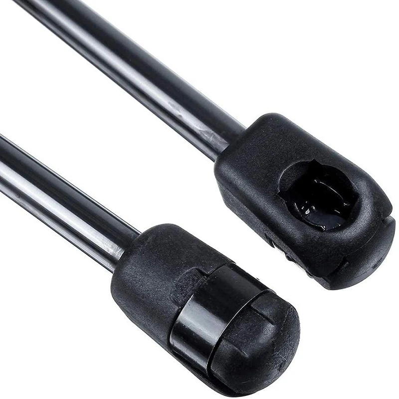 2x задний багажник автомобиля багажника загрузки газ Весна Шок подъема стойки