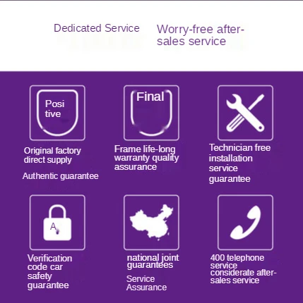 

Fashion new bicycle female aluminum alloy inner three-speed low cross-point Tong Qin recreational bike