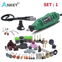180w electric grinder mini tool engraving dremel electric tools power rotary pen diy machine grinder tool rotary grinding drill