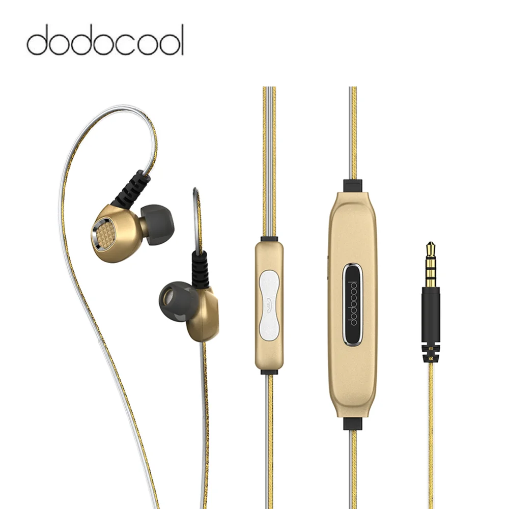 Светящиеся наушники dodocool сисветильник светящаяся гарнитура EL с микрофоном