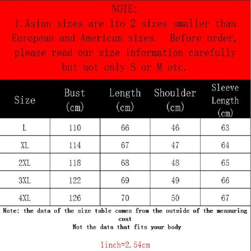 

Men's Fur Coat Real Mink Fur Jacket Hooded Plus Size Mens Mink Coat Short Luxury Jackets Men Natural Fur Coats KJ1404
