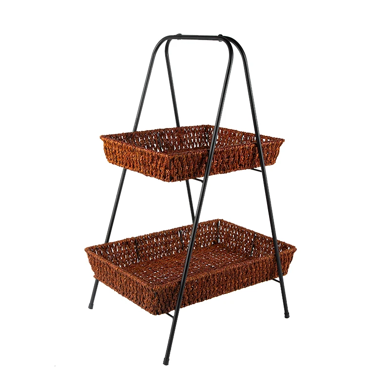 Диван в гостиную пол потолок боковой журнал материал книга газета фрукты