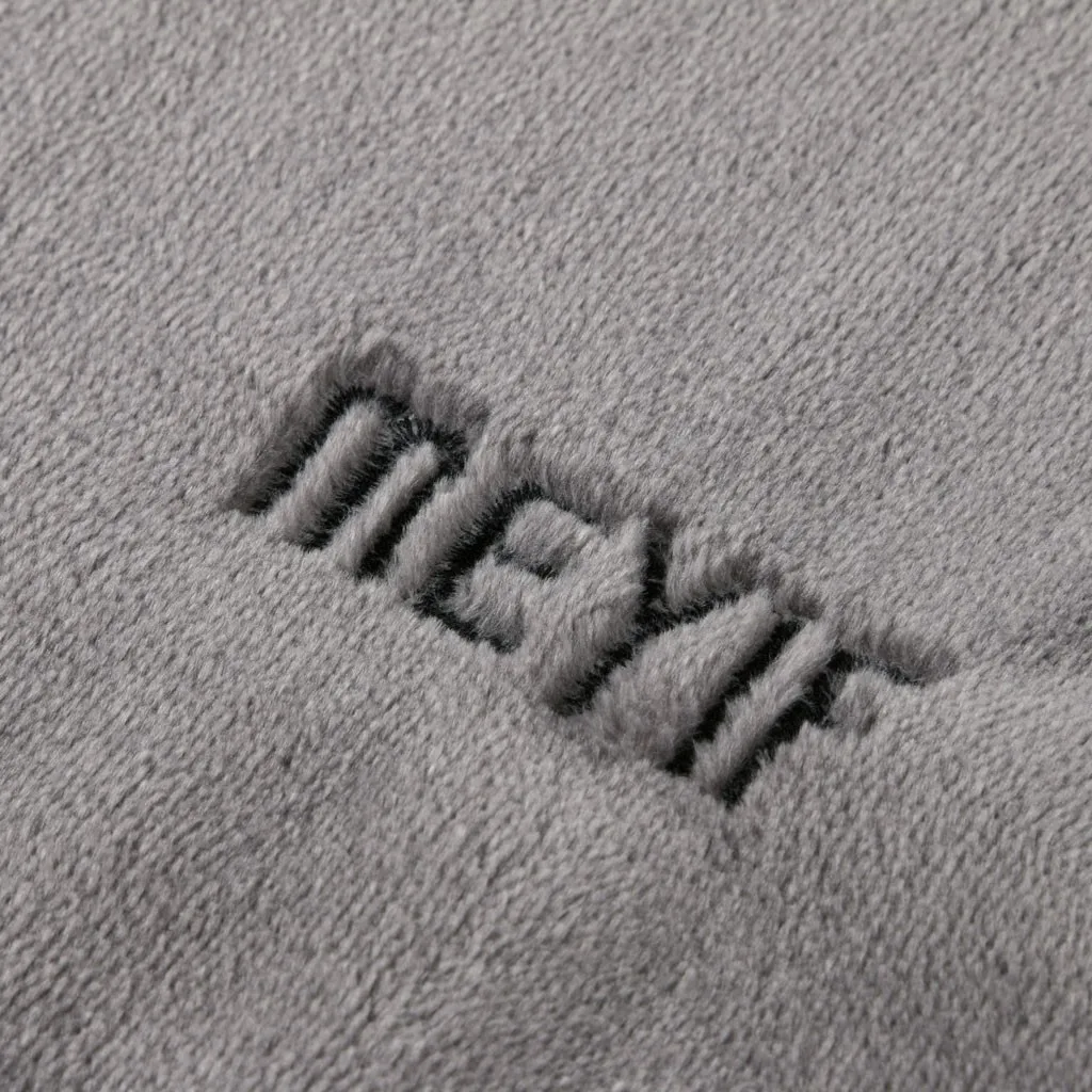 

Men Winter Warm Double-Sided Plush Long Sleeve Hoodie Sweatshirt Pullover Tops Pullover Sweatshirts Hoodies Mens Hoodie 11.6